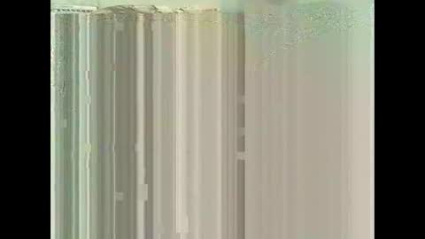 Warwick online show from 11/17/25, 07:58