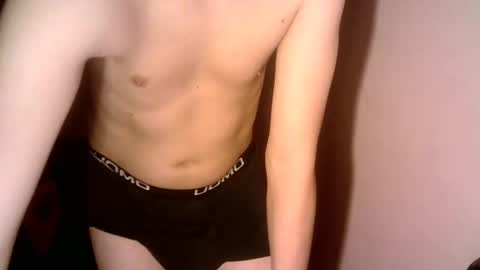 fucofplz online show from 12/29/24, 07:22