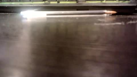 fucofplz online show from 04/26/26, 07:11