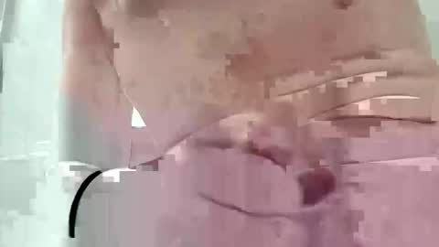 pothead420 online show from 01/07/26, 02:08