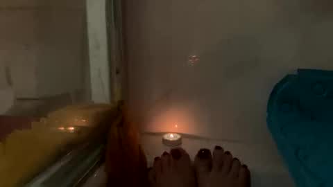 pothead420 online show from 04/26/26, 09:34