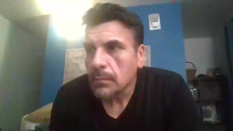 fuego1ento22 online show from 12/05/24, 04:53