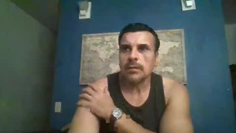 fuego1ento22 online show from 12/06/24, 09:10