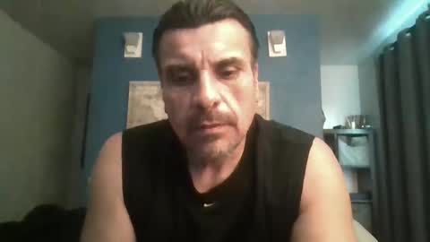 fuego1ento22 online show from 12/08/24, 12:18