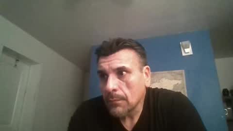 fuego1ento22 online show from 12/19/24, 09:07