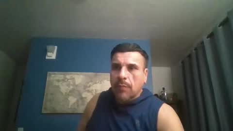 fuego1ento22 online show from 12/19/24, 12:34