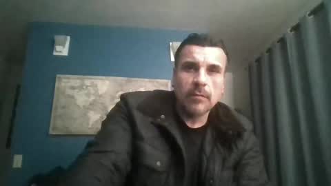 fuego1ento22 online show from 12/27/24, 08:35