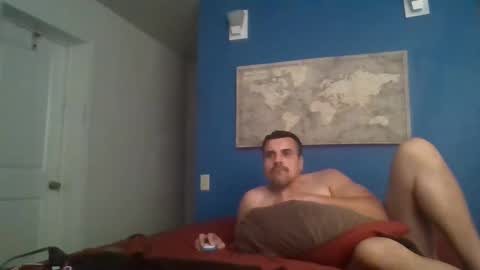 fuego1ento22 online show from 12/29/24, 12:41