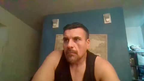 fuego1ento22 online show from 01/09/25, 11:45