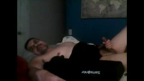 fuego1ento22 online show from 02/09/25, 09:47