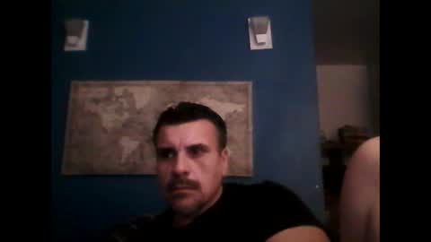 fuego1ento22 online show from 02/17/25, 02:53