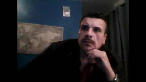 fuego1ento22 online show from 02/19/25, 02:55