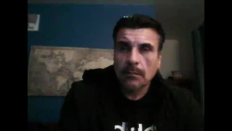 fuego1ento22 online show from 03/05/25, 10:00