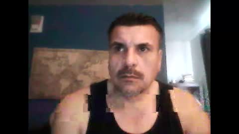 fuego1ento22 online show from 03/10/25, 06:23