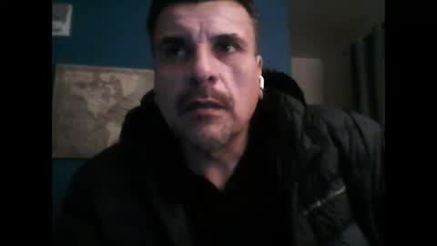 fuego1ento22 online show from 03/11/25, 08:09