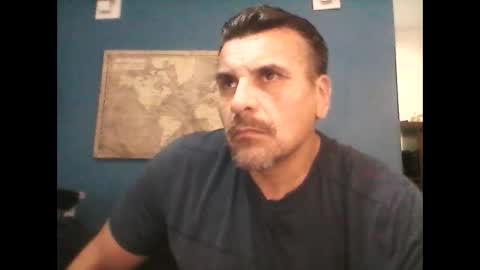 fuego1ento22 online show from 09/13/25, 04:12