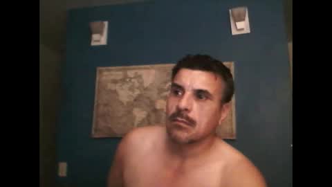 fuego1ento22 online show from 09/20/25, 09:21