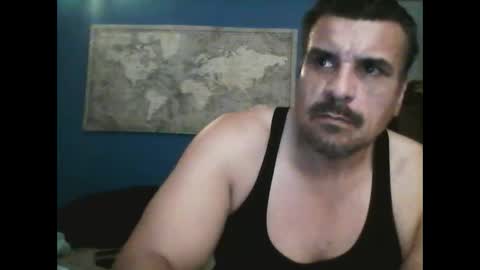 fuego1ento22 online show from 09/29/25, 06:07