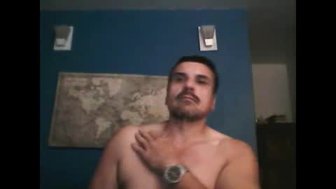 fuego1ento22 online show from 10/02/25, 04:08