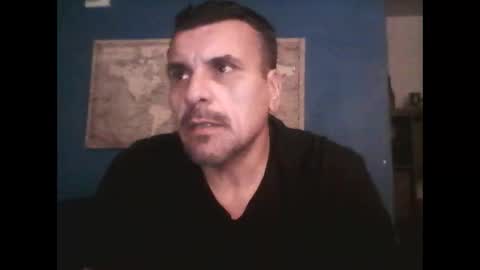 fuego1ento22 online show from 11/03/25, 06:47