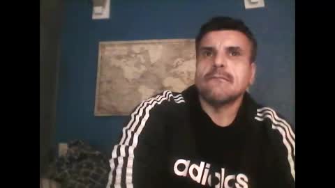 fuego1ento22 online show from 11/04/25, 08:13