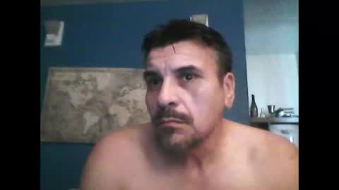 fuego1ento22 online show from 11/17/25, 11:10