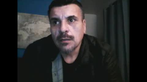 fuego1ento22 online show from 11/28/25, 03:09