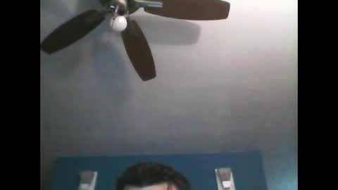 fuego1ento22 online show from 12/20/25, 11:01