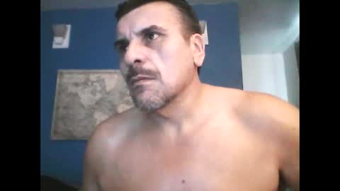 fuego1ento22 online show from 01/06/26, 10:12