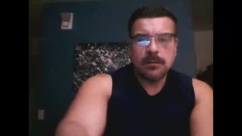 fuego1ento22 online show from 02/03/26, 03:15