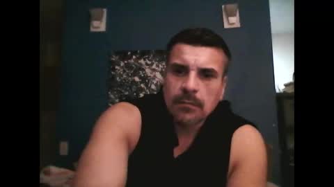 fuego1ento22 online show from 02/15/26, 04:31