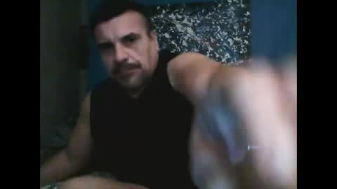 fuego1ento22 online show from 03/26/26, 08:25