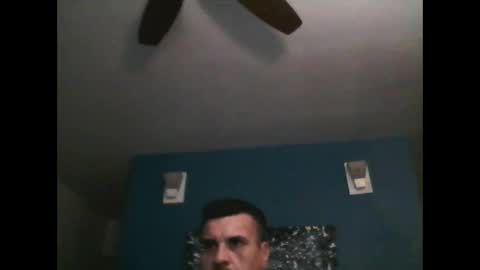 fuego1ento22 online show from 04/09/26, 07:47