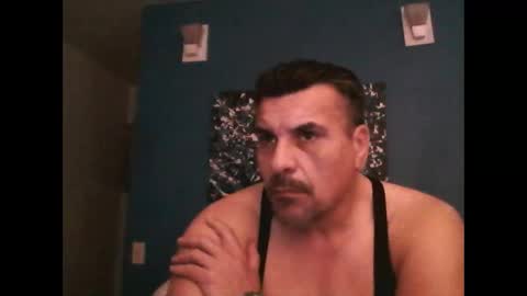 fuego1ento22 online show from 04/09/26, 08:47