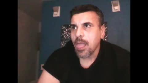 fuego1ento22 online show from 04/20/26, 09:16