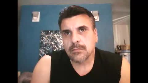 fuego1ento22 online show from 05/11/26, 12:49