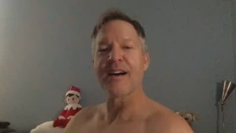 Gregorio online show from 01/02/25, 03:37