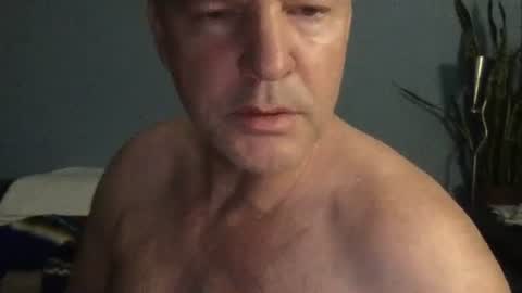 Gregorio online show from 03/06/25, 03:57