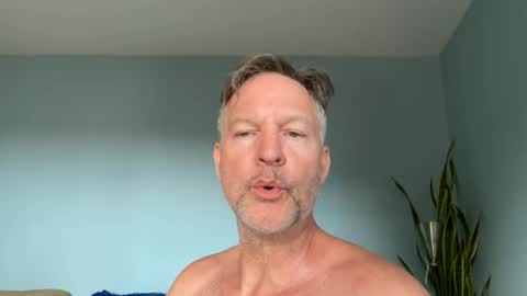 Gregorio online show from 06/19/26, 01:10
