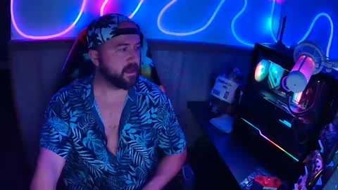 Snapshot of fufupop chatting on 01/11/25, 04:06 fufupop online show from 01/11/25, 04:06