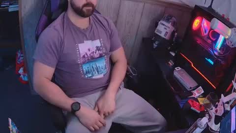 fufupop online show from 02/01/26, 09:02