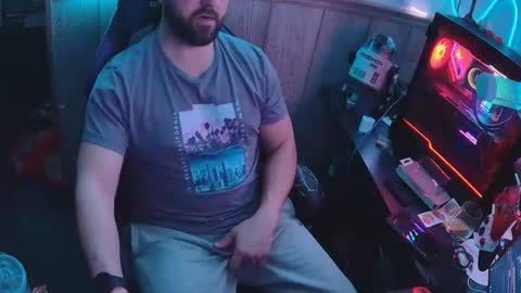 fufupop online show from 02/15/26, 11:34