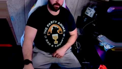 fufupop online show from 04/04/26, 08:17