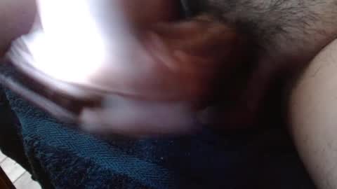 Kinky Room online show from 09/10/25, 10:10