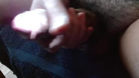 Snapshot of fugazzi6969 chatting on 09/14/25, 02:00 Kinky Room online show from 09/14/25, 02:00