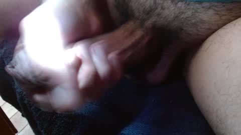 Snapshot of fugazzi6969 chatting on 10/05/25, 01:04 Kinky Room online show from 10/05/25, 01:04