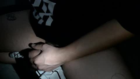 Snapshot of fugazzi6969 chatting on 11/09/25, 02:10 Kinky Room online show from 11/09/25, 02:10