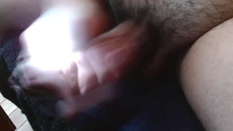 Snapshot of fugazzi6969 chatting on 12/22/25, 05:54 Kinky Room online show from 12/22/25, 05:54