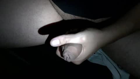 Snapshot of fugazzi6969 chatting on 01/07/26, 02:25 Kinky Room online show from 01/07/26, 02:25