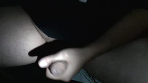 Snapshot of fugazzi6969 chatting on 01/09/26, 07:59 Kinky Room online show from 01/09/26, 07:59